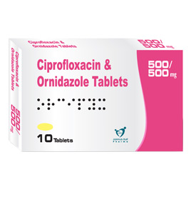 medicine tablets